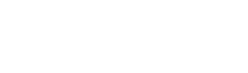 ADEVA_pictos_animation