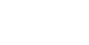 logo adeva blanc maintenance