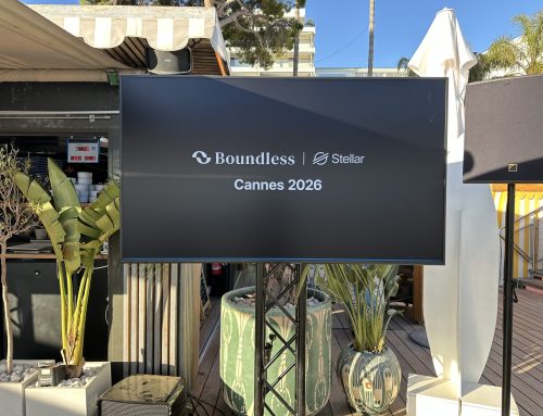 Diffusion vidéo en extérieur : le choix d’écrans Sony BRAVIA adaptés aux conditions lumineuses