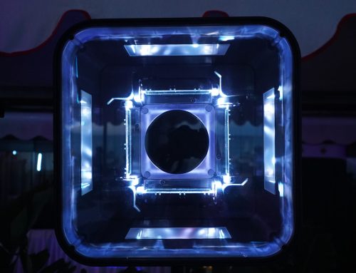 Pourquoi ADEVA intègre les IVL Dice de Minuit Une dans ses prestations événementielles